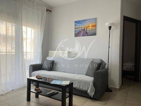 Studio / γκαρσονιέρα 49τ.μ. για πώληση-Αλεξανδρούπολη » Κέντρο