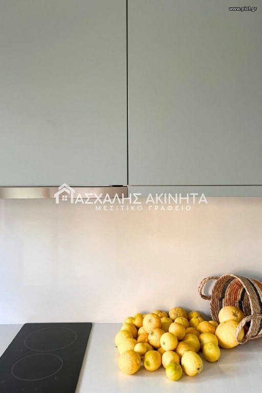 Διαμέρισμα 120 τ.μ. πρός ενοικίαση, Ν. Ηρακλείου, Χερσόνησος