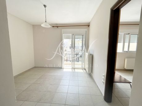 Studio / γκαρσονιέρα 49τ.μ. για πώληση-Αλεξανδρούπολη » Κέντρο
