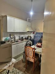 Διαμέρισμα 94 τ.μ. για πώληση, Ν. Καβάλας, Χρυσούπολη-thumb-4
