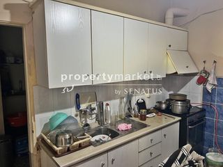 Διαμέρισμα 94 τ.μ. για πώληση, Ν. Καβάλας, Χρυσούπολη-thumb-5