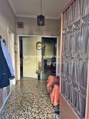 Διαμέρισμα 94 τ.μ. για πώληση, Ν. Καβάλας, Χρυσούπολη-thumb-2