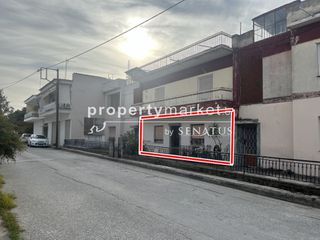Διαμέρισμα 94 τ.μ. για πώληση, Ν. Καβάλας, Χρυσούπολη-thumb-11