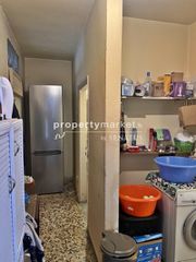 Διαμέρισμα 94 τ.μ. για πώληση, Ν. Καβάλας, Χρυσούπολη-thumb-9
