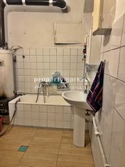 Διαμέρισμα 94 τ.μ. για πώληση, Ν. Καβάλας, Χρυσούπολη-thumb-8