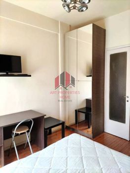 Studio / γκαρσονιέρα 40 τ.μ. για ενοικίαση