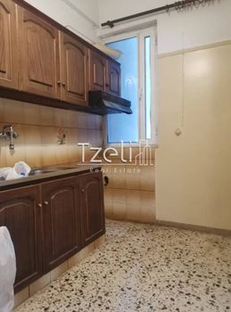 Διαμέρισμα 75τ.μ. για ενοικίαση-Πάτρα » Αγία σοφία