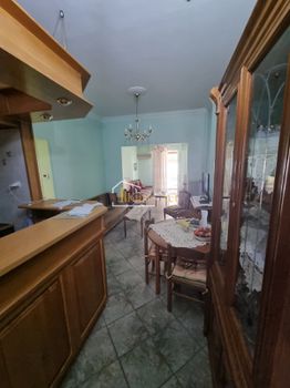 Διαμέρισμα 55τ.μ. για ενοικίαση-Λεωφ. πατησίων - λεωφ. αχαρνών » Πλατεία αμερικής