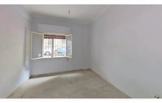 Διαμέρισμα 53 τ.μ. για πώληση