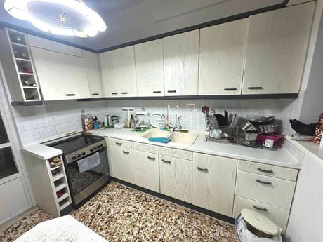 Διαμέρισμα 100τ.μ. για ενοικίαση-Πάτρα » Υψηλά αλώνια