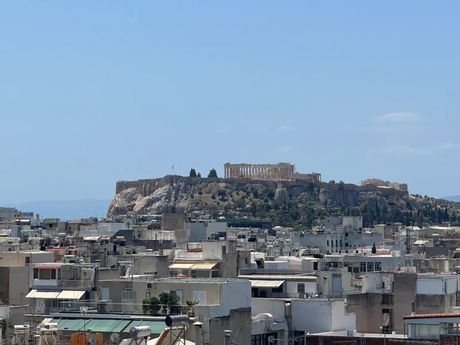 Διαμέρισμα 147τ.μ. για ενοικίαση-Εξάρχεια - νεάπολη » Εξάρχεια