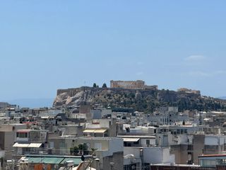 Διαμέρισμα 147 τ.μ. για ενοικίαση