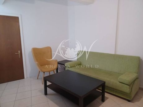 Studio / γκαρσονιέρα 35τ.μ. για ενοικίαση-Αλεξανδρούπολη » Κέντρο