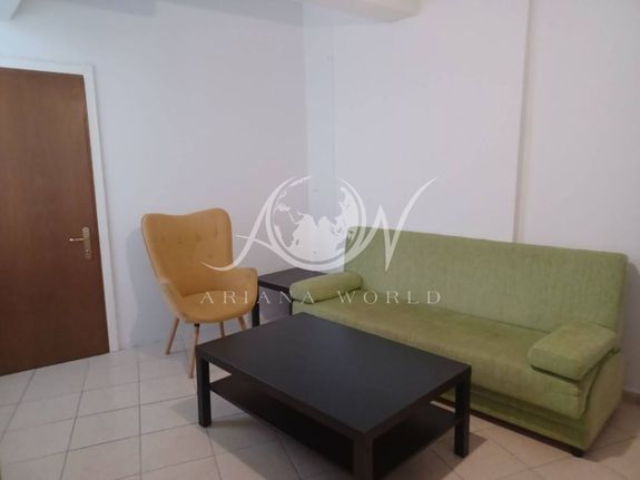 Studio / γκαρσονιέρα 35 τ.μ. για ενοικίαση, Εβρος, Αλεξανδρούπολη
