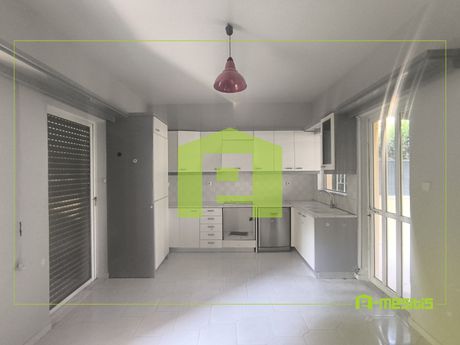 Detached home 145sqm for sale-Rio » Agios Vasileios