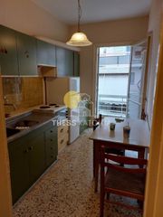 Apartment 75 sqm for sale