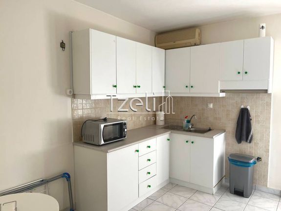 Διαμέρισμα 75 τ.μ. για ενοικίαση, Αχαΐα, Πάτρα