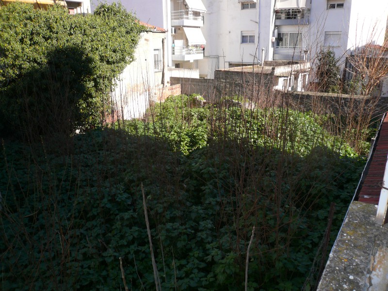 Οικόπεδο 353 τ.μ. πρός πώληση, Μαγνησία, Βόλος