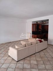 Διαμέρισμα 104 τ.μ. για ενοικίαση, Πειραιάς, Πασαλιμάνι-thumb-5