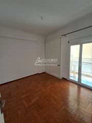 Διαμέρισμα 104 τ.μ. για ενοικίαση, Πειραιάς, Πασαλιμάνι-thumb-6