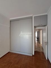 Διαμέρισμα 104 τ.μ. για ενοικίαση, Πειραιάς, Πασαλιμάνι-thumb-7