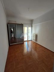 Διαμέρισμα 104 τ.μ. για ενοικίαση, Πειραιάς, Πασαλιμάνι-thumb-8