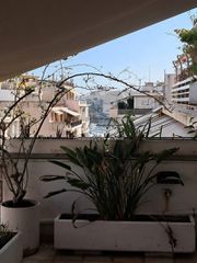 Διαμέρισμα 104 τ.μ. για ενοικίαση