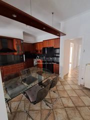 Διαμέρισμα 104 τ.μ. για ενοικίαση, Πειραιάς, Πασαλιμάνι-thumb-3