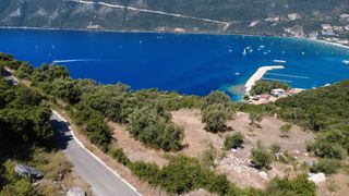 Αγροτεμάχια 3.140 τ.μ. για πώληση