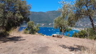 Αγροτεμάχια 3.140 τ.μ. για πώληση, Ν. Λευκάδας, Λευκάδα-thumb-14