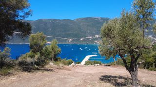 Αγροτεμάχια 3.140 τ.μ. για πώληση, Ν. Λευκάδας, Λευκάδα-thumb-15