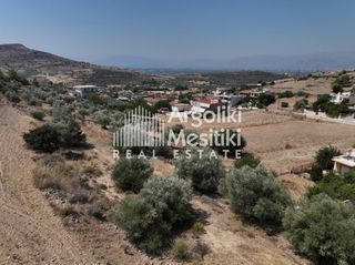 Οικόπεδο 1.470 τ.μ. για πώληση, Αργολίδα, Μιδέα-thumb-3