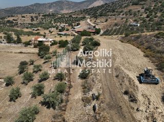 Οικόπεδο 1.470 τ.μ. για πώληση, Αργολίδα, Μιδέα-thumb-16