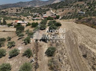 Οικόπεδο 1.470 τ.μ. για πώληση, Αργολίδα, Μιδέα-thumb-18