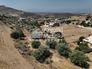 Οικόπεδο 1.470 τ.μ. για πώληση, Αργολίδα, Μιδέα-thumb-10