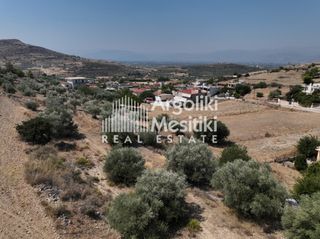 Οικόπεδο 1.470 τ.μ. για πώληση, Αργολίδα, Μιδέα-thumb-17