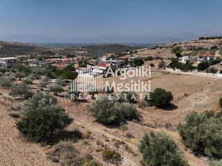 Οικόπεδο 1.470 τ.μ. για πώληση, Αργολίδα, Μιδέα-thumb-4