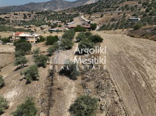 Οικόπεδο 1.470 τ.μ. για πώληση, Αργολίδα, Μιδέα-thumb-11
