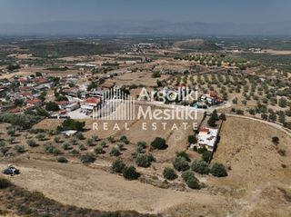 Οικόπεδο 1.470 τ.μ. για πώληση, Αργολίδα, Μιδέα-thumb-20