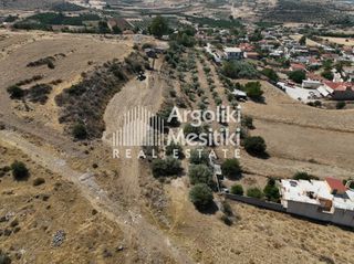 Οικόπεδο 1.470 τ.μ. για πώληση, Αργολίδα, Μιδέα-thumb-2