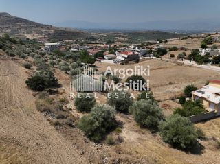 Οικόπεδο 1.470 τ.μ. για πώληση, Αργολίδα, Μιδέα-thumb-23