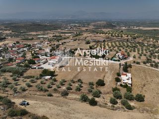 Οικόπεδο 1.470 τ.μ. για πώληση, Αργολίδα, Μιδέα-thumb-6