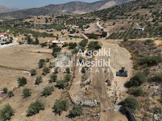 Οικόπεδο 1.470 τ.μ. για πώληση, Αργολίδα, Μιδέα-thumb-12