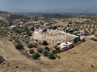 Οικόπεδο 1.470 τ.μ. για πώληση, Αργολίδα, Μιδέα-thumb-14
