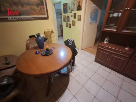 Διαμέρισμα 75 τ.μ. για πώληση