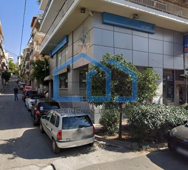 Κατάστημα 150 τ.μ. πρός ενοικίαση