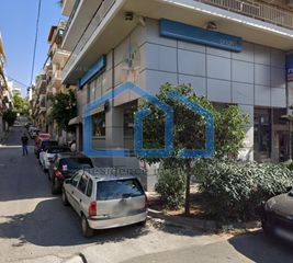 Κατάστημα 150 τ.μ. προς ενοικίαση