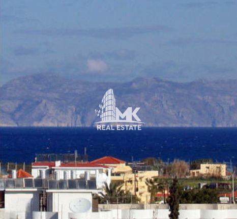 Επιχειρηματικό κτίριο 2.040 τ.μ. για πώληση, Δωδεκάνησα, Ρόδος