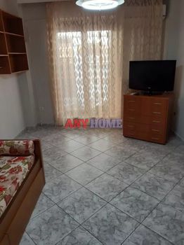Studio / γκαρσονιέρα 30τ.μ. για ενοικίαση-Ροτόντα