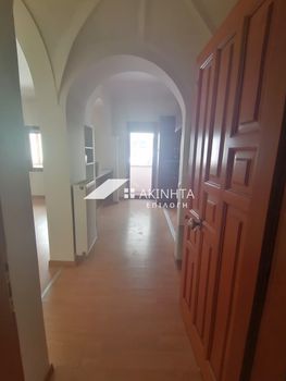 Apartment 133sqm for rent-Alexandroupoli » Apolloniada